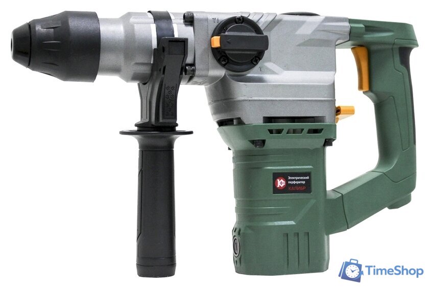 Перфоратор Калибр ЭП-870/26 - Изображение №1 — Интернет-магазин Time-Shop