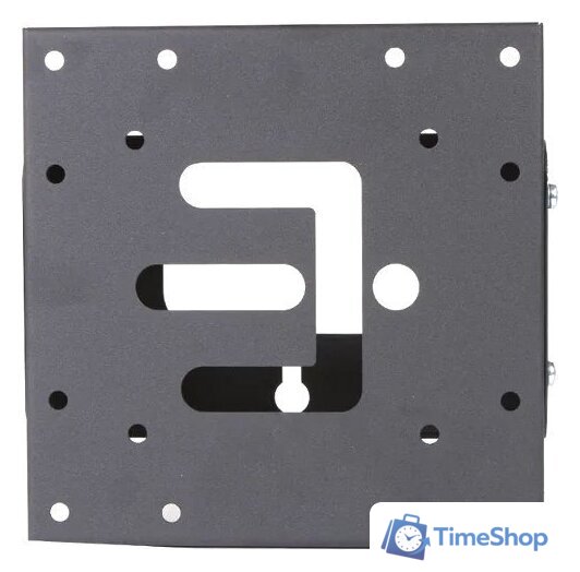 Кронштейн для телевизора Trone LPS 31-40 - Изображение №1 — Интернет-магазин Time-Shop