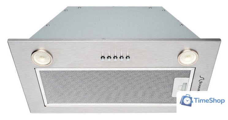 Кухонная вытяжка Schaub Lorenz SLD EE5220 - Изображение №1 — Интернет-магазин Time-Shop