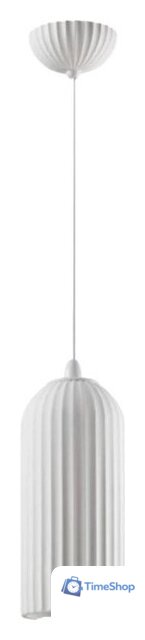  Novotech Yeso 370978 - Изображение №1 — Интернет-магазин Time-Shop