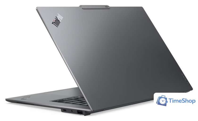 Ноутбук Lenovo ThinkPad X9-15 Gen 1 Aura Edition 21Q6006RUS - Изображение №11 — Интернет-магазин Time-Shop