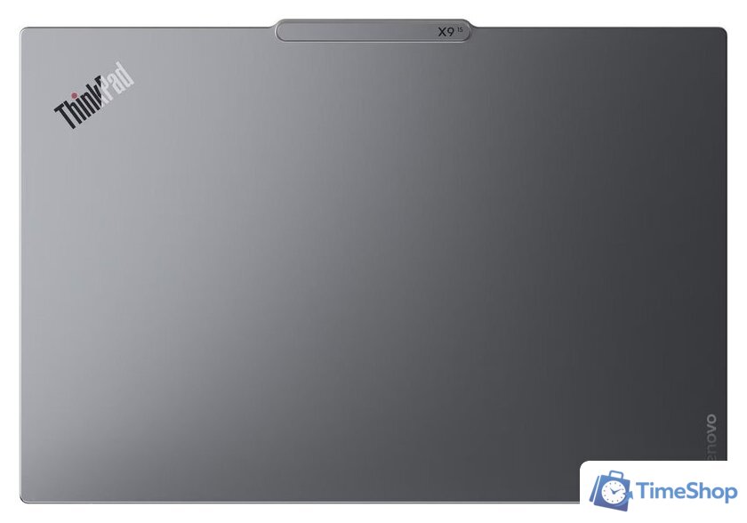 Ноутбук Lenovo ThinkPad X9-15 Gen 1 Aura Edition 21Q6006RUS - Изображение №7 — Интернет-магазин Time-Shop