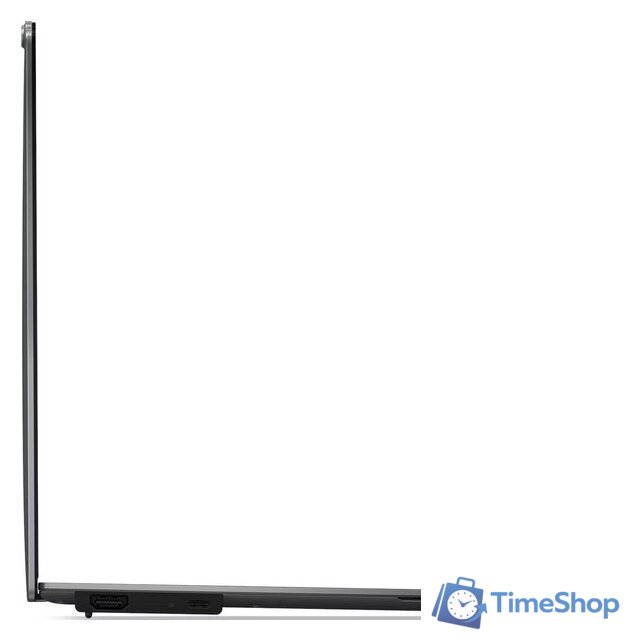 Ноутбук Lenovo ThinkPad X9-15 Gen 1 Aura Edition 21Q6006RUS - Изображение №5 — Интернет-магазин Time-Shop
