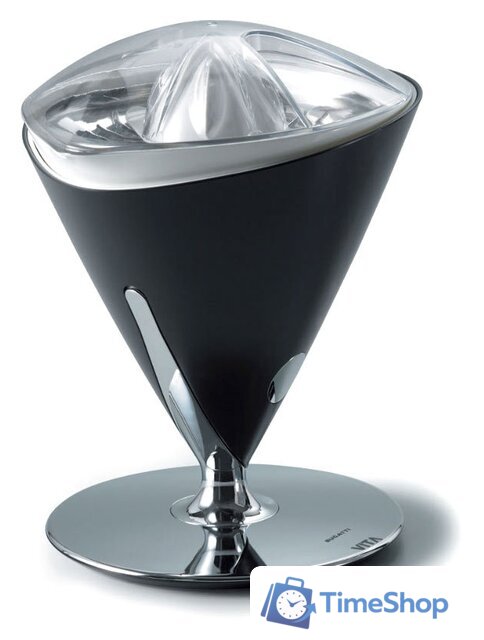 Соковыжималка Bugatti Vita [55-VITAN] - Изображение №1 — Интернет-магазин Time-Shop