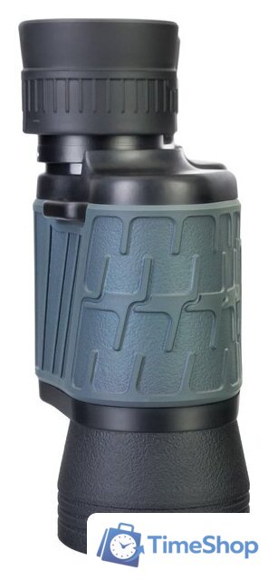 Бинокль Levenhuk Discovery Flint 8x40 79582 - Изображение №9 — Интернет-магазин Time-Shop