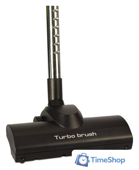 Пылесос Arnica Hydra Rain Plus (красный) [ET12110] - Изображение №4 — Интернет-магазин Time-Shop