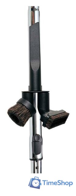 Пылесос Arnica Hydra Rain Plus (красный) [ET12110] - Изображение №6 — Интернет-магазин Time-Shop