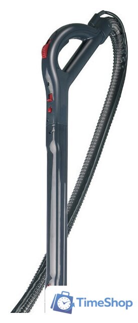 Пылесос Arnica Hydra Rain Plus (красный) [ET12110] - Изображение №7 — Интернет-магазин Time-Shop