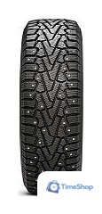 Зимние шины Pirelli Winter Ice Zero 235/55R20 105T (шипы) - Изображение №2 — Интернет-магазин Time-Shop