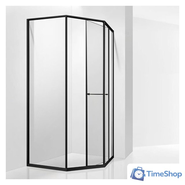 Душевой уголок RGW SV-82B R 33328282-14R - Изображение №2 — Интернет-магазин Time-Shop