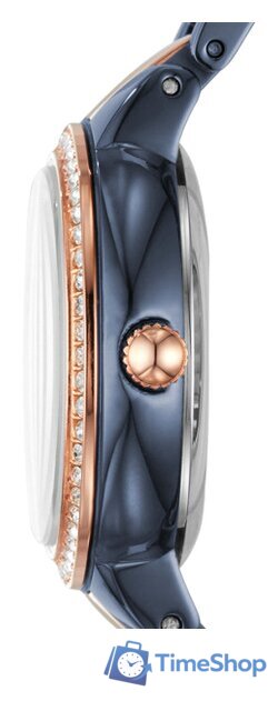 Наручные часы Fossil ES4298 - Изображение №2 — Интернет-магазин Time-Shop