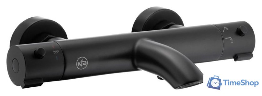 Смеситель Armatura Moza 5734-010-81 - Изображение №1 — Интернет-магазин Time-Shop