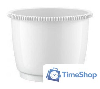 Миксер Moulinex HM464110 - Изображение №6 — Интернет-магазин Time-Shop