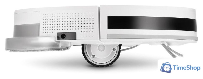 Робот-пылесос Vitek VT-1807 - Изображение №2 — Интернет-магазин Time-Shop