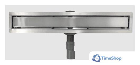 Трап/канал Roxen Supra 91020-90 - Изображение №1 — Интернет-магазин Time-Shop