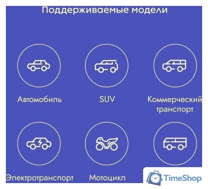 Пылесос Lydsto YM-XCYJDY02 (черный) - Изображение №13 — Интернет-магазин Time-Shop
