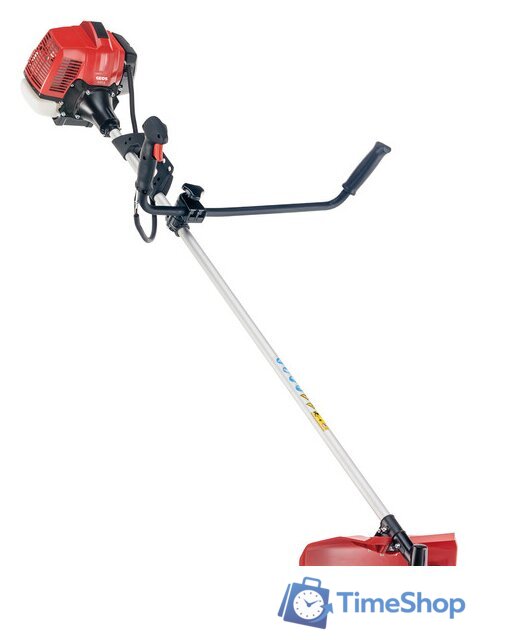 Триммер Geos Max Premium 140 B - Изображение №1 — Интернет-магазин Time-Shop