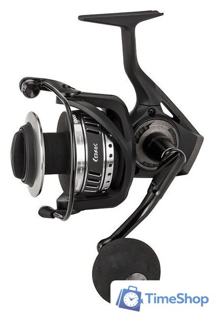 Рыболовная катушка Okuma Cedros High Speed CJ-5000H - Изображение №1 — Интернет-магазин Time-Shop