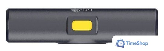 Радиосистема Hollyland LARK M2 Combo - Изображение №23 — Интернет-магазин Time-Shop