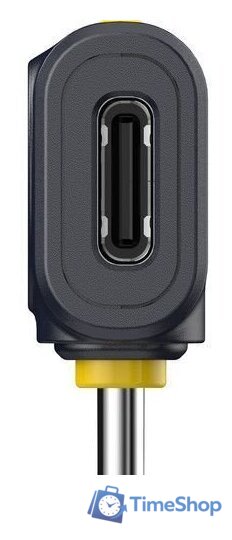 Радиосистема Hollyland LARK M2 Combo - Изображение №27 — Интернет-магазин Time-Shop