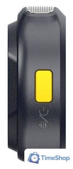 Радиосистема Hollyland LARK M2 Combo - Изображение №8 — Интернет-магазин Time-Shop