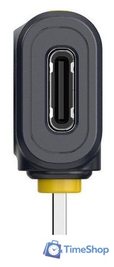 Радиосистема Hollyland LARK M2 Combo - Изображение №21 — Интернет-магазин Time-Shop