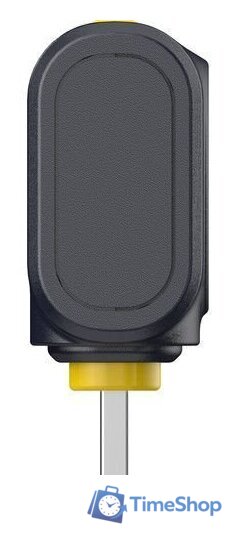 Радиосистема Hollyland LARK M2 Combo - Изображение №20 — Интернет-магазин Time-Shop