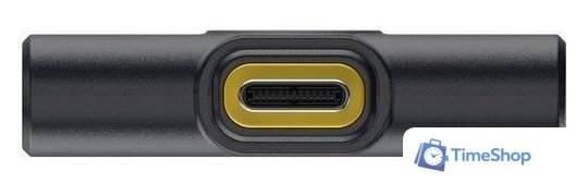 Радиосистема Hollyland LARK M2 Combo - Изображение №28 — Интернет-магазин Time-Shop