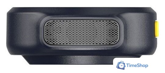 Радиосистема Hollyland LARK M2 Combo - Изображение №10 — Интернет-магазин Time-Shop