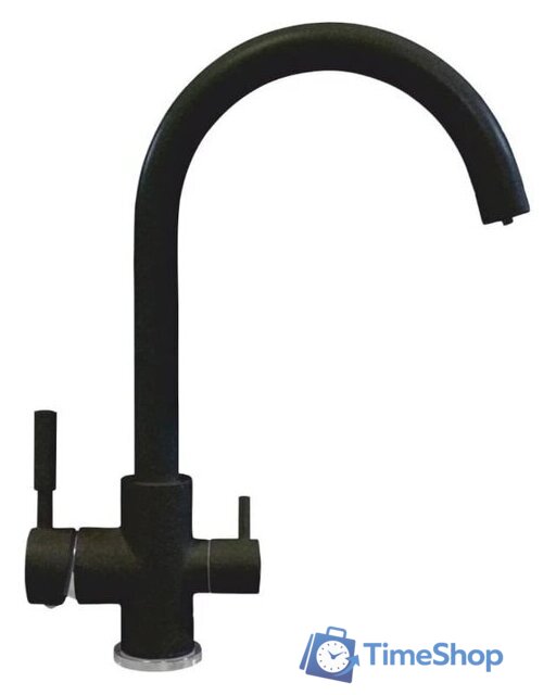 Смеситель Gota Rocio Special 351211-GOTA - Изображение №1 — Интернет-магазин Time-Shop