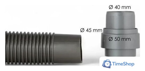 Кухонная мойка Diadonna S6050-1 - Изображение №11 — Интернет-магазин Time-Shop