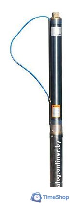 Скважинный насос IBO 3ti20 - Изображение №1 — Интернет-магазин Time-Shop