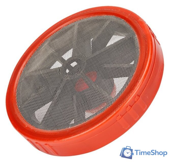 Аккумуляторный опрыскиватель GPT Super Storm Gun ZF-SSG - Изображение №13 — Интернет-магазин Time-Shop