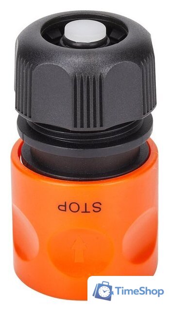 Аккумуляторный опрыскиватель GPT Super Storm Gun ZF-SSG - Изображение №15 — Интернет-магазин Time-Shop