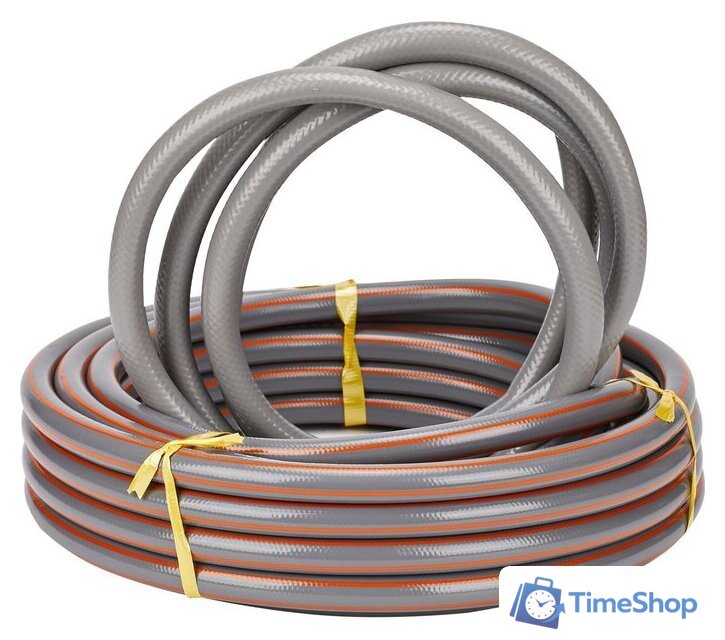 Аккумуляторный опрыскиватель GPT Super Storm Gun ZF-SSG - Изображение №12 — Интернет-магазин Time-Shop