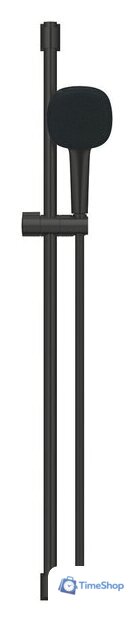 Душевой гарнитур  Grohe Vitalio Comfort 110 269302431 - Изображение №2 — Интернет-магазин Time-Shop