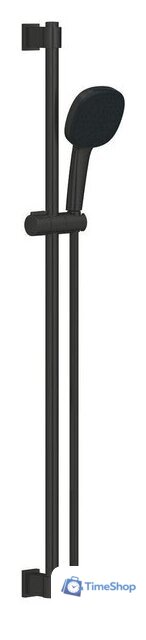 Душевой гарнитур  Grohe Vitalio Comfort 110 269302431 - Изображение №1 — Интернет-магазин Time-Shop