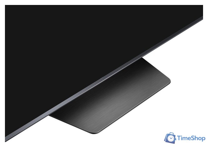 RGB miniLED телевизор Hisense 75UR8S - Изображение №9 — Интернет-магазин Time-Shop