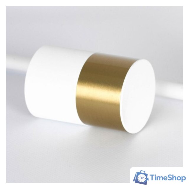 Подвесная люстра Lussole Gilbert LSP-8827 - Изображение №2 — Интернет-магазин Time-Shop