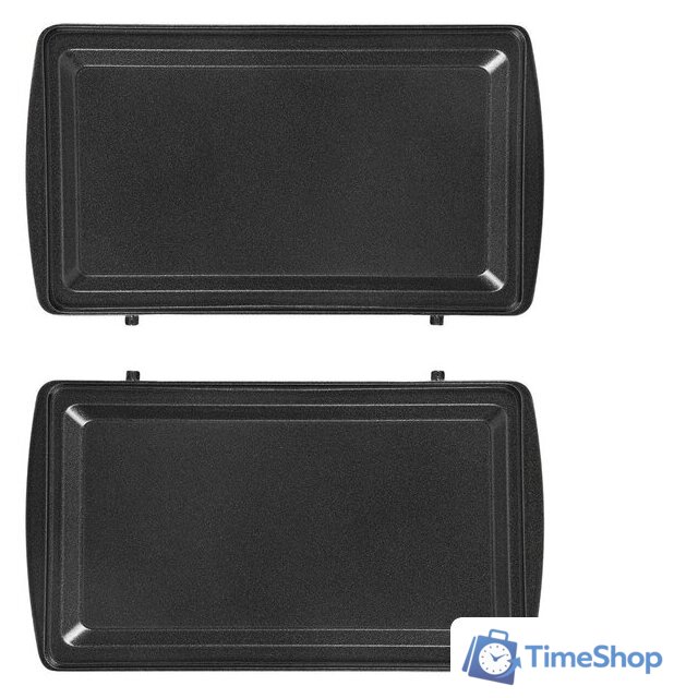 Многофункциональная сэндвичница RED Solution RMB-M607 - Изображение №10 — Интернет-магазин Time-Shop