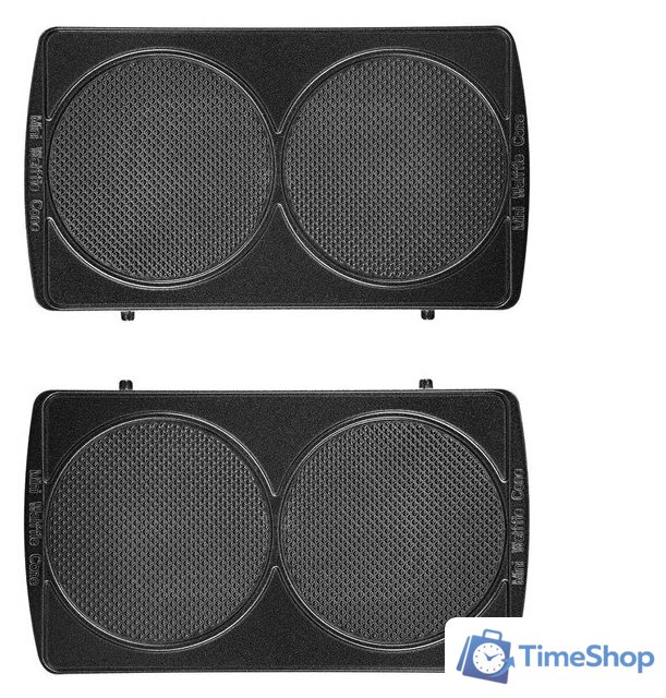 Многофункциональная сэндвичница RED Solution RMB-M607 - Изображение №14 — Интернет-магазин Time-Shop