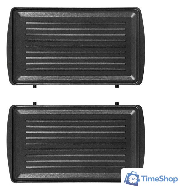 Многофункциональная сэндвичница RED Solution RMB-M607 - Изображение №13 — Интернет-магазин Time-Shop