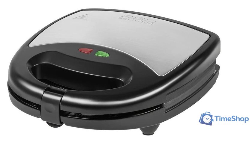 Многофункциональная сэндвичница RED Solution RMB-M607 - Изображение №7 — Интернет-магазин Time-Shop