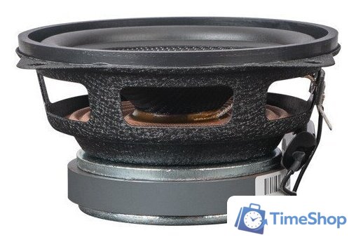 Коаксиальная АС Aura Indigo-GF4X - Изображение №6 — Интернет-магазин Time-Shop