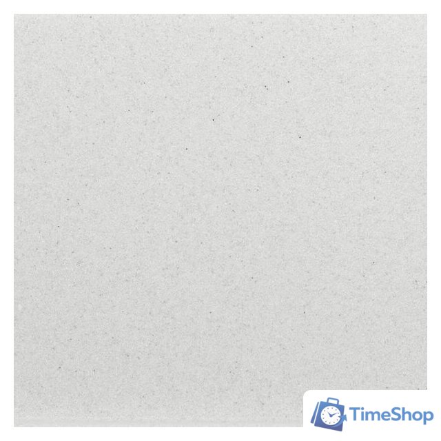 Кухонная мойка Aquasanita Arca SQA101W (alba 710) - Изображение №8 — Интернет-магазин Time-Shop