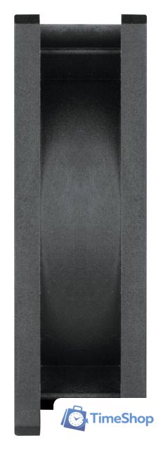 Вентилятор для корпуса Arctic P8 ACFAN00147A - Изображение №10 — Интернет-магазин Time-Shop