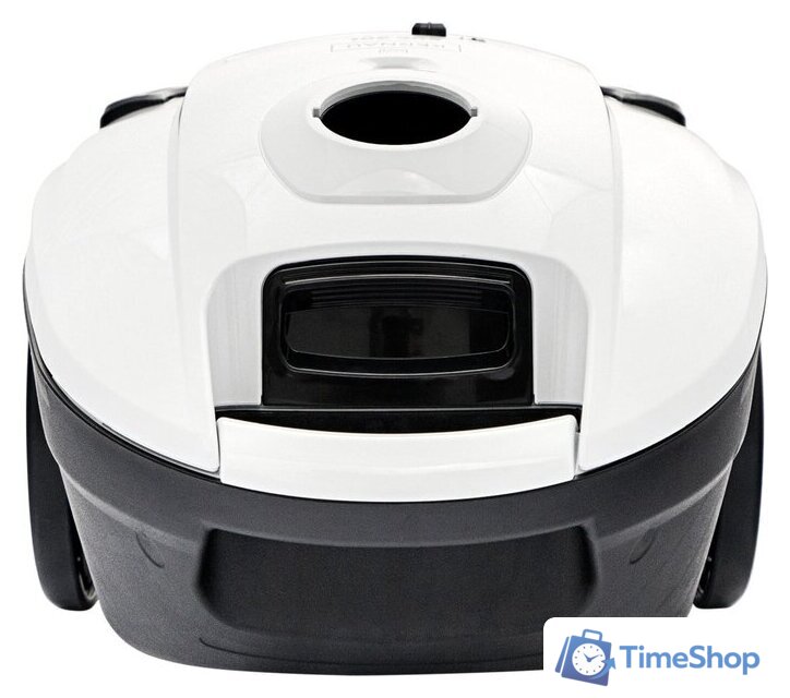 Пылесос Kernau KVC 301 - Изображение №4 — Интернет-магазин Time-Shop