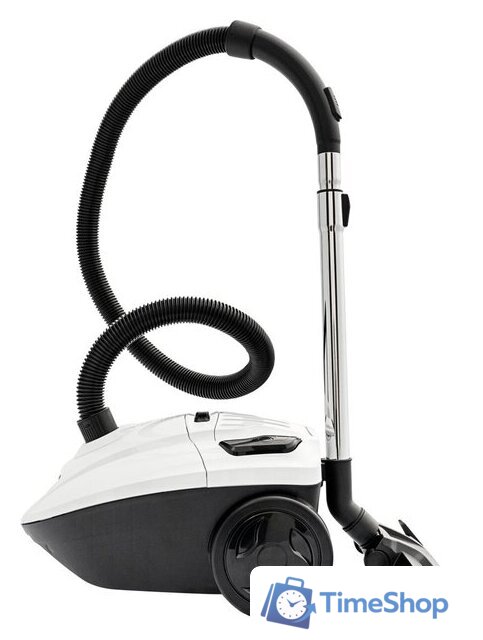 Пылесос Kernau KVC 301 - Изображение №6 — Интернет-магазин Time-Shop