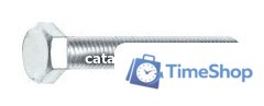 Набор болтов Starfix SM-88657-20 - Изображение №1 — Интернет-магазин Time-Shop