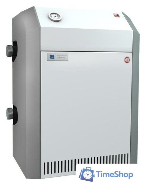 Отопительный котел Лемакс Патриот-7,5 - Изображение №1 — Интернет-магазин Time-Shop